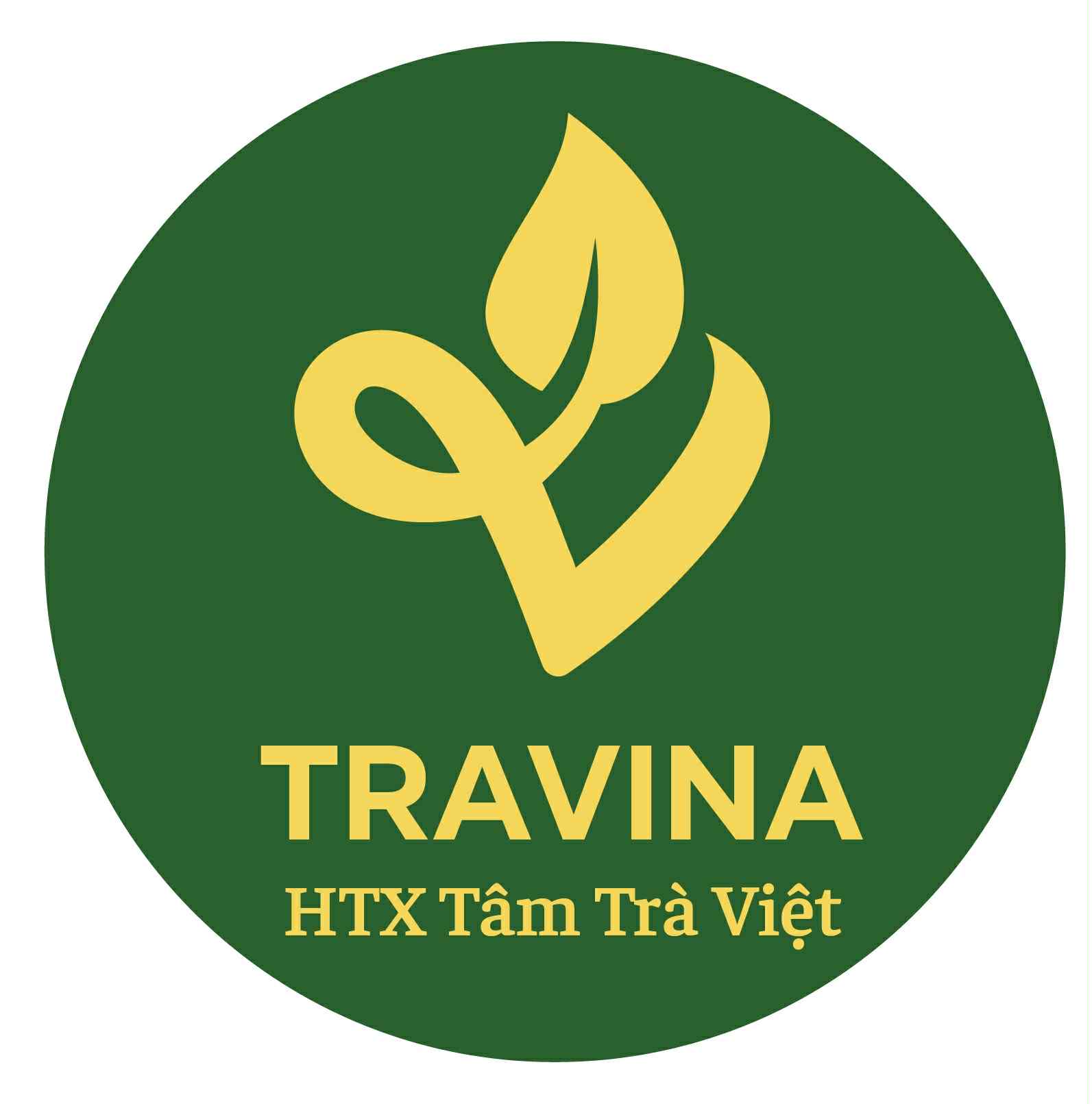 htxtamtraviet.com